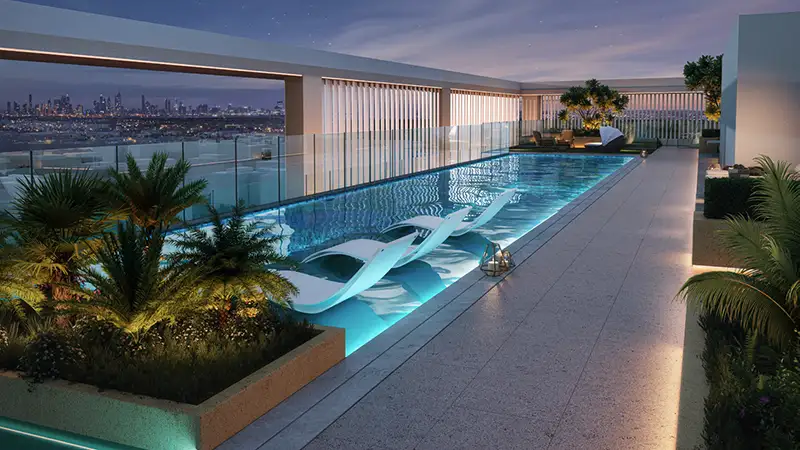 Binghatti%20Pinnacle%20at%20Al%20Jaddaf%2C%20Dubai - 1